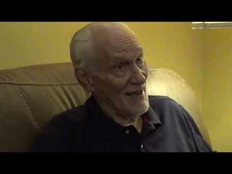 Dixie Mafia Quadruple Murder - Interviews