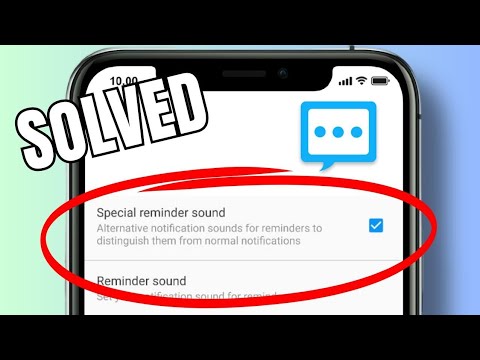 How to set Textra to show when SMS is delivered