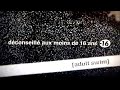 Adult Swim Bumpers 16 Sur Cartoon Network 2012 Suisse