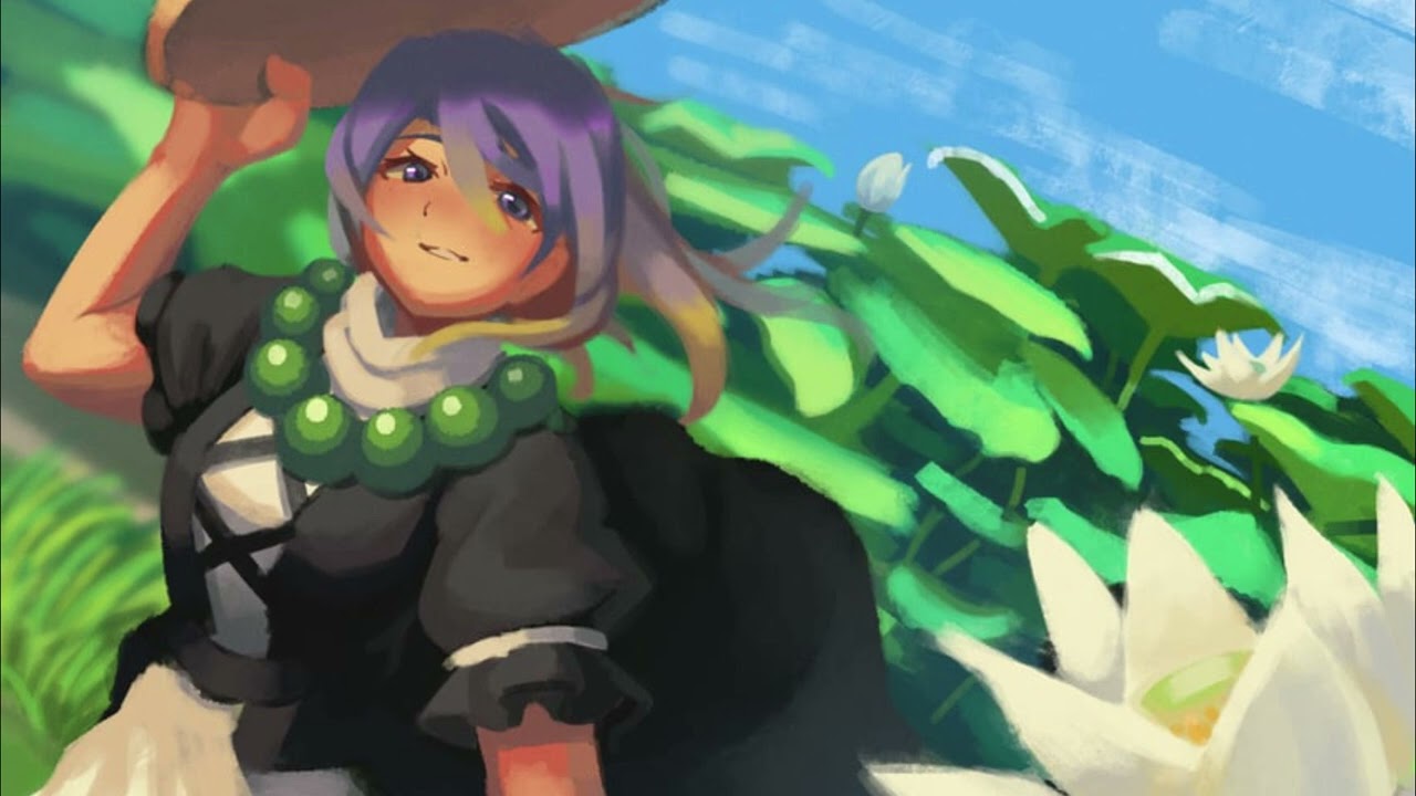 YouTube thumbnail