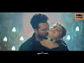 Khesari Lal Yadav Shilpi Raj New Hot Sexy Romance Video Song New Video Song Bhojpuri Video