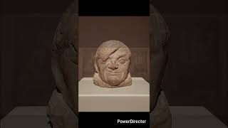 La historia de la Guernica de Picasso.ピカソのゲルニカの逸話