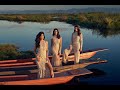 Femina Miss India 2023 Brand Campaign Video