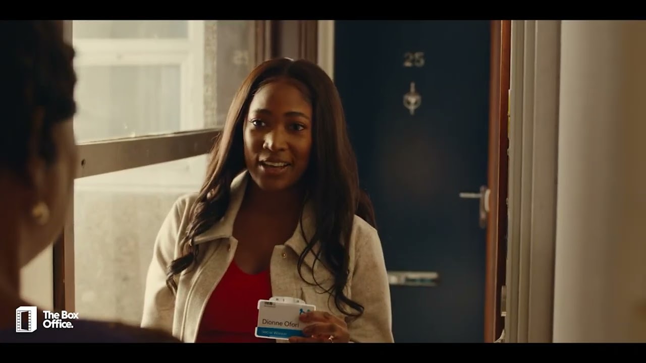 The SUPERCELL Movie: Everything We Know (and What They're Hiding)