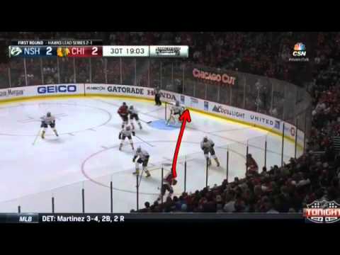 Creating time and space - Analysis - Kane CHI88