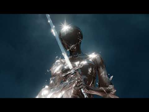 МУККА – Дыхание твое