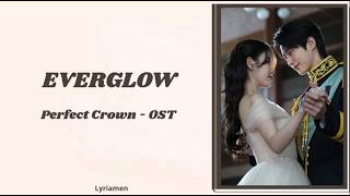 Download lagu WOODZ 'Everglow' OST - Perfect Crown ( Tradução Port.) mp3