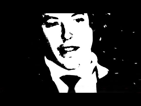 Video thumbnail for Ветер над городом (Wind Above the City)