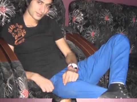 Mc TewFiK Ft. Cankart & Mc Raptime & K-falet - Bırakta Yalnız Yaşıyayım 2013