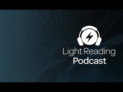 Nokia Bell Labs' Peter Vetter: 6G will unite the physical and digital worlds