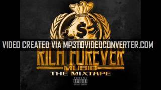 J $tash - Juggin (OFFICIAL INSTRUMENTAL) - **AUTHENTIC** JUGGIN INSTRUMENTAL