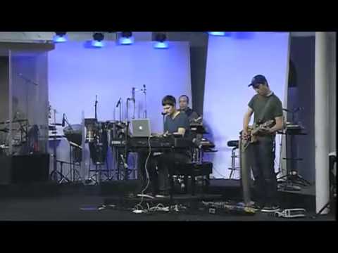 2012 01 30 22 00 05 TPR