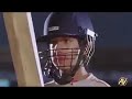 Chain Kulii Ki Main Kulii 2007 Hindi Movie Clip Rahul Bose Zain Khan Bollywood Movie