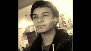 Sunny Rain - Brian Cross (NoShow Remix)