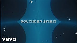 Sweet Southern Spirit Music Video