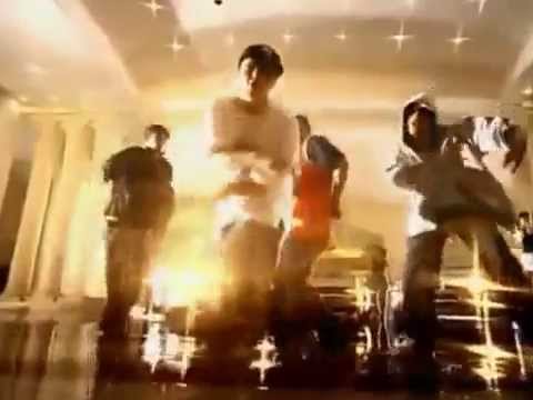 Papa AP Gasolina (BOOKING MANAGEMENT PAPA AP - DBR.AGENCY@GMAIL.COM