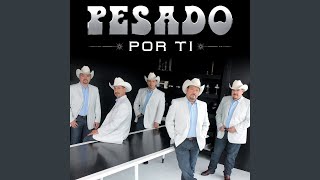 Así Soy Music Video