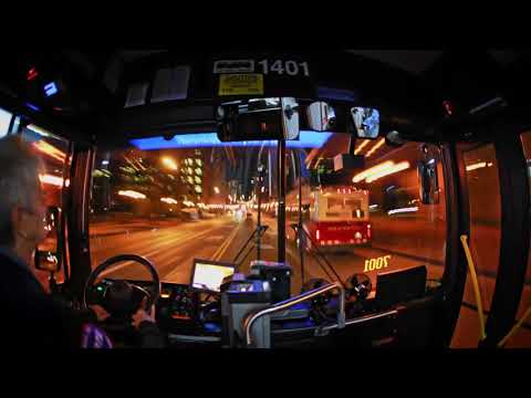 2018 Angus Convention Announcement