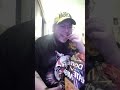 Cheeseburger Doritos Hmmmm Viral Yummy Delicious Doritos Wow