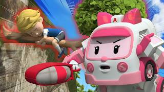 Download lagu Going on a Picnic?│Best Safety Episodes🚑│Picnic Episode│Robocar POLI TV Indonesian mp3 Download lagu Going on a Picnic?│Best Safety Episodes🚑│Picnic Episode│Robocar POLI TV Indonesian mp3