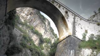 preview picture of video 'Hotel Caruso - Ravello, Italy'