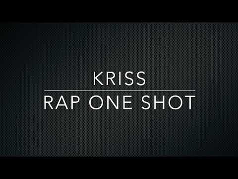 POLSKI RAP 2022 | HITY 2022 | SZPAKU | MR. POLSKA | KABE | OKI | RETO | SB MAFIJA | SMOLASTY