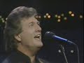 Danny Gatton - Live on Austin City Limits (1991)