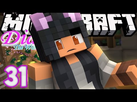 Aphmau - The Divine Relic | Minecraft Diaries [S2: Ep.31 Minecraft Roleplay]