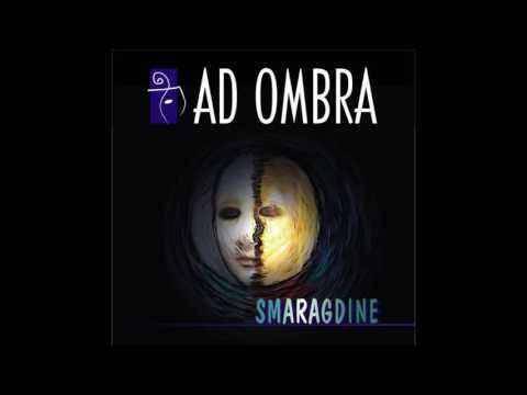 Ad Ombra - Tabula VI (Smaragdine, demo, 2005)