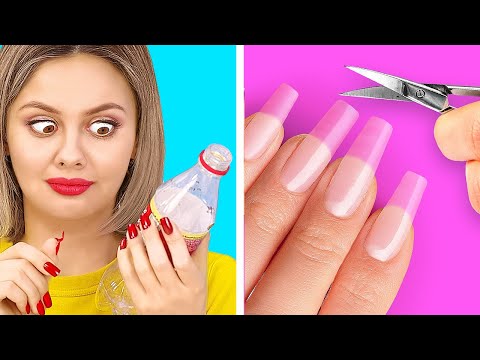 SACRED BEAUTY TIPS! || Women's Secrets to Looking Stunning, by 123 GO! GOLD