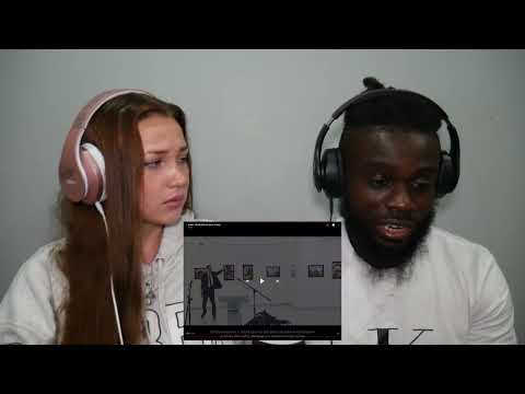 We was not expecting this Ezhel-0lay reaction(Americans react to turkey)