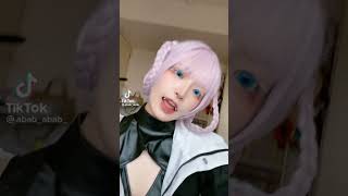 【TikTok】おすすめ