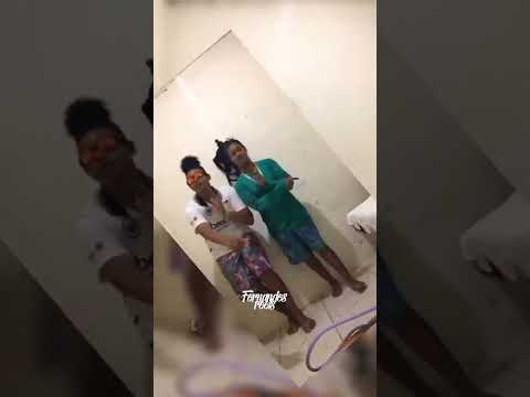 ela é minha gata 2 nova música do Felipe do pascoal aguardem 🔥🔥🔥🔥🎈