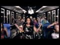 Raven Symoné Double Dutch Bus Official Music Video HQ