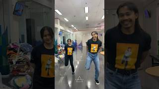 Download lagu Joget Derago Bareng kesayangan 🫰🏻#mulyadi #derago #viral #shortsvideo #shortsviral #fyp mp3 Download lagu Joget Derago Bareng kesayangan 🫰🏻#mulyadi #derago #viral #shortsvideo #shortsviral #fyp mp3