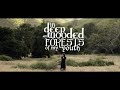 Xanthochroid - In Deep and Wooded Forests of My Youth (Official Video)