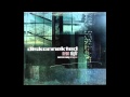 Diskonnekted - Be Cool