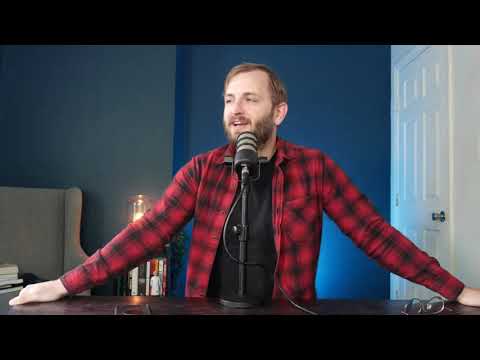 Eric Weinstein's Geometric Unity | Other Life