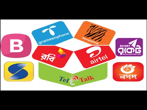 TechBond Telecom