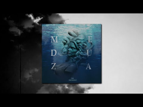 Sample Pack "Meduza" | UK/NY Drill loop kit