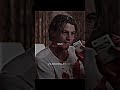 Who Killed Attacked Who In Scream 1996