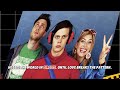 Simple Simon 2010 A Heartwarming Journey Into An Extraordinary Mind Movie Explained