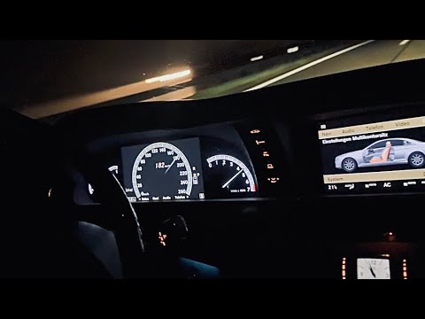 APO ONE - ZU SCHNELL                                (PROD. STXRM808)