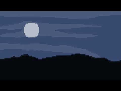 [FREE] NAV Type beat x Lil Skies Type beat - "Bling" (prod. Byalif)