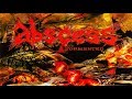 ABSCESS - Tormented [Full-length Album] Death Metal