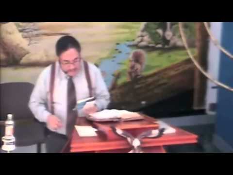 DIMENSIONES # 1 Introducción - 03 de Junio de 2012