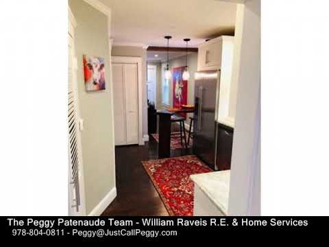 34 Hildreth Street, Lowell MA 01850 - Single Family Home - Real Estate - For Sale -