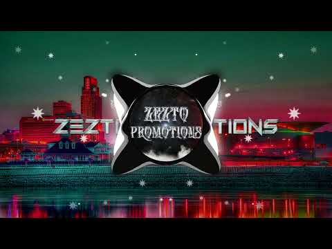 Montana x Luis R Conriquez x Hans el Oso - “CLN”