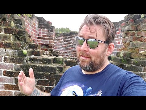 My 10 Year Anniversary on YouTube - How It All Started / The Future and What’s Next For This Channel