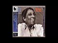 Would You Believe  - Carman McRae (1976)